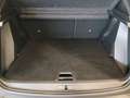 Peugeot 2008 Allure PT130 EAT8, SHZ, Kamera Noir - thumbnail 14