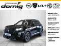 Peugeot 2008 Allure PT130 EAT8, SHZ, Kamera Noir - thumbnail 1