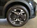 Peugeot 2008 Allure PT130 EAT8, SHZ, Kamera Noir - thumbnail 15