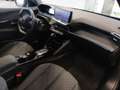 Peugeot 2008 Allure PT130 EAT8, SHZ, Kamera Noir - thumbnail 12