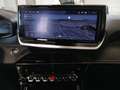 Peugeot 2008 Allure PT130 EAT8, SHZ, Kamera Noir - thumbnail 10