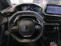 Peugeot 2008 Allure PT130 EAT8, SHZ, Kamera Noir - thumbnail 9
