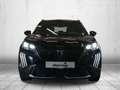 Peugeot 2008 Allure PT130 EAT8, SHZ, Kamera Noir - thumbnail 7