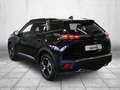 Peugeot 2008 Allure PT130 EAT8, SHZ, Kamera Noir - thumbnail 6
