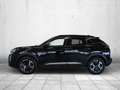 Peugeot 2008 Allure PT130 EAT8, SHZ, Kamera Noir - thumbnail 4