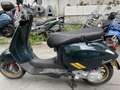 Vespa Sprint 50 Racing Sixties GELEGENHEIT mit Kratzer Zielony - thumbnail 1