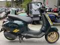 Vespa Sprint 50 Racing Sixties GELEGENHEIT mit Kratzer Zielony - thumbnail 2