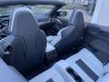 BMW M4 Competition M xDrive Cabrio || ACC H&K 360° Grün - thumbnail 20