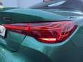 BMW M4 Competition M xDrive Cabrio || ACC H&K 360° Grün - thumbnail 32
