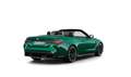 BMW M4 Competition M xDrive Cabrio || ACC H&K 360° Grün - thumbnail 2