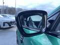 BMW M4 Competition M xDrive Cabrio || ACC H&K 360° Grün - thumbnail 29