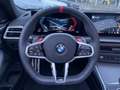 BMW M4 Competition M xDrive Cabrio || ACC H&K 360° Grün - thumbnail 11
