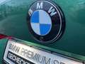 BMW M4 Competition M xDrive Cabrio || ACC H&K 360° Grün - thumbnail 33