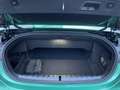 BMW M4 Competition M xDrive Cabrio || ACC H&K 360° Grün - thumbnail 21