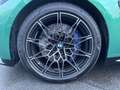 BMW M4 Competition M xDrive Cabrio || ACC H&K 360° Grün - thumbnail 35