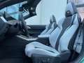 BMW M4 Competition M xDrive Cabrio || ACC H&K 360° Grün - thumbnail 9