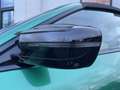 BMW M4 Competition M xDrive Cabrio || ACC H&K 360° Grün - thumbnail 28