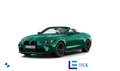 BMW M4 Competition M xDrive Cabrio || ACC H&K 360° Grün - thumbnail 1