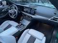 BMW M4 Competition M xDrive Cabrio || ACC H&K 360° Grün - thumbnail 5