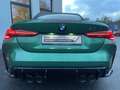 BMW M4 Competition M xDrive Cabrio || ACC H&K 360° Grün - thumbnail 25