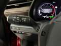 Lexus LBX Elegant+ Rot - thumbnail 19
