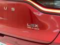 Lexus LBX Elegant+ Rot - thumbnail 34