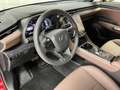 Lexus LBX Elegant+ Rot - thumbnail 10
