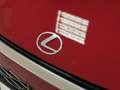 Lexus LBX Elegant+ Rot - thumbnail 35