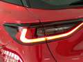 Lexus LBX Elegant+ Rot - thumbnail 37