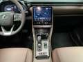 Lexus LBX Elegant+ Rot - thumbnail 27