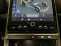 Lexus LBX Elegant+ Rot - thumbnail 26