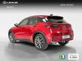 Lexus LBX Elegant+ Rot - thumbnail 5