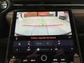 Lexus LBX Elegant+ Rot - thumbnail 25