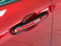 Lexus LBX Elegant+ Rot - thumbnail 33