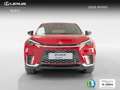 Lexus LBX Elegant+ Rot - thumbnail 8