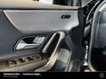 Mercedes-Benz A 200 A 200 d Progressive 8G LED AHK 360° Totw Business Schwarz - thumbnail 4