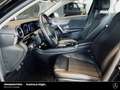 Mercedes-Benz A 200 A 200 d Progressive 8G LED AHK 360° Totw Business Schwarz - thumbnail 5