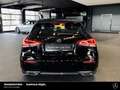 Mercedes-Benz A 200 A 200 d Progressive 8G LED AHK 360° Totw Busines Schwarz - thumbnail 10