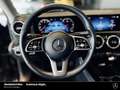 Mercedes-Benz A 200 A 200 d Progressive 8G LED AHK 360° Totw Busines Schwarz - thumbnail 7