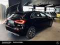 Mercedes-Benz A 200 A 200 d Progressive 8G LED AHK 360° Totw Busines Schwarz - thumbnail 12