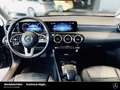 Mercedes-Benz A 200 A 200 d Progressive 8G LED AHK 360° Totw Business Schwarz - thumbnail 6