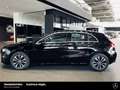 Mercedes-Benz A 200 A 200 d Progressive 8G LED AHK 360° Totw Busines Schwarz - thumbnail 3