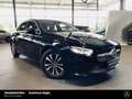 Mercedes-Benz A 200 A 200 d Progressive 8G LED AHK 360° Totw Busines Schwarz - thumbnail 14
