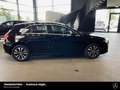 Mercedes-Benz A 200 A 200 d Progressive 8G LED AHK 360° Totw Business Schwarz - thumbnail 13