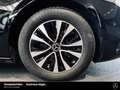 Mercedes-Benz A 200 A 200 d Progressive 8G LED AHK 360° Totw Business Schwarz - thumbnail 15
