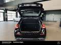 Mercedes-Benz A 200 A 200 d Progressive 8G LED AHK 360° Totw Busines Schwarz - thumbnail 11