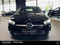 Mercedes-Benz A 200 A 200 d Progressive 8G LED AHK 360° Totw Business Schwarz - thumbnail 2