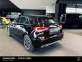 Mercedes-Benz A 200 A 200 d Progressive 8G LED AHK 360° Totw Business Schwarz - thumbnail 9