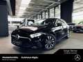 Mercedes-Benz A 200 A 200 d Progressive 8G LED AHK 360° Totw Business Schwarz - thumbnail 1