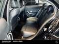 Mercedes-Benz A 200 A 200 d Progressive 8G LED AHK 360° Totw Business Schwarz - thumbnail 8